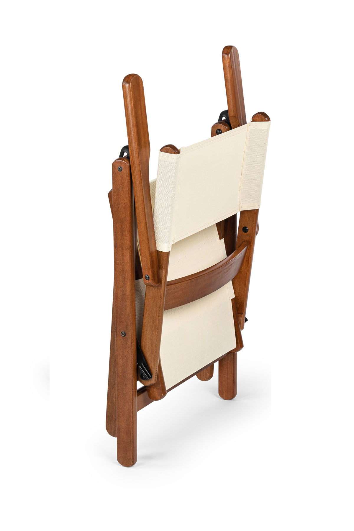 ATİNA PVC SANDALYE