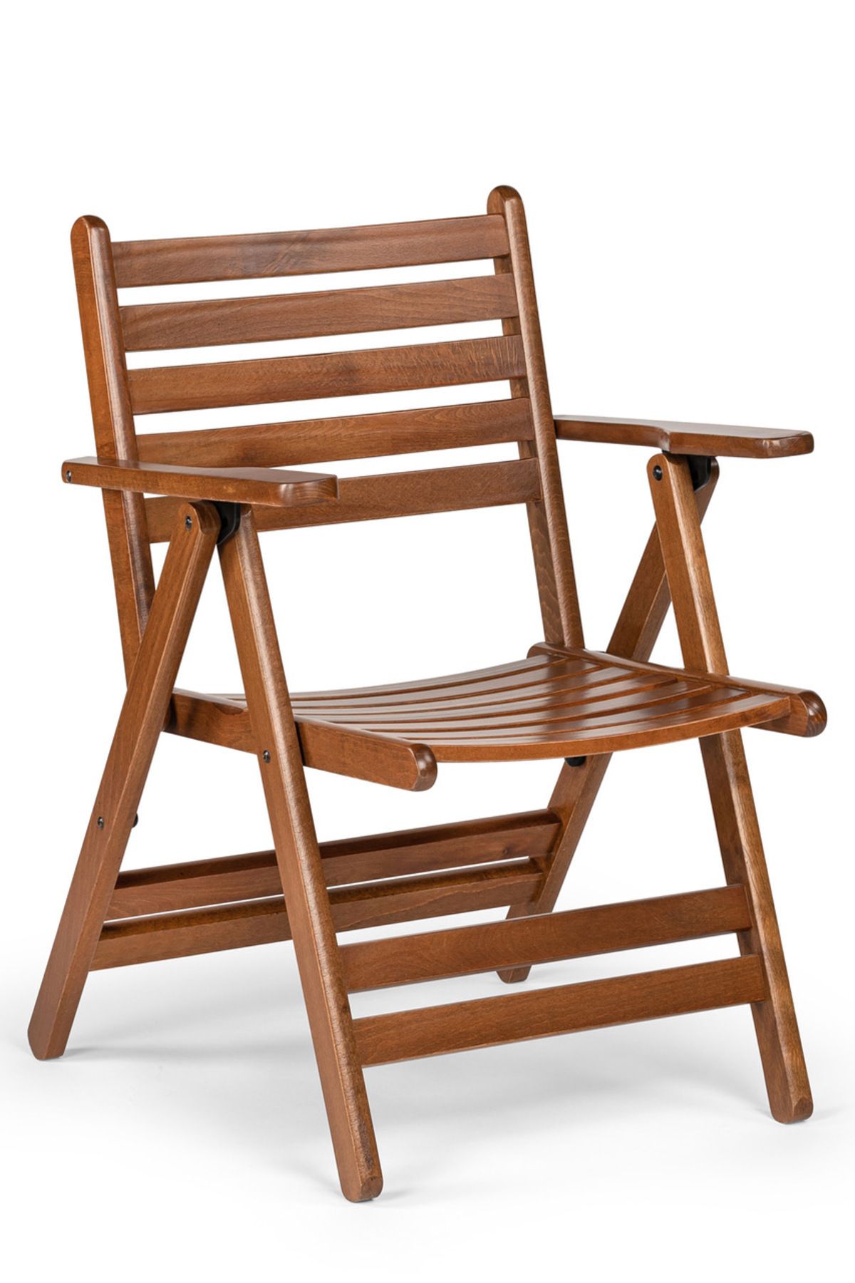 Kl Bahçe Atina - London Takım (80X80)