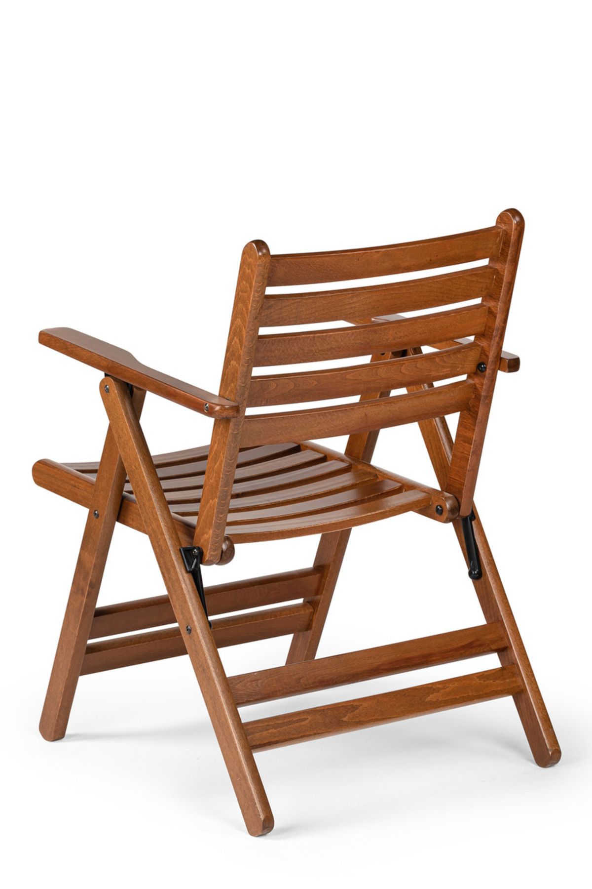 Kl Bahçe Atina - London Takım (80X80)