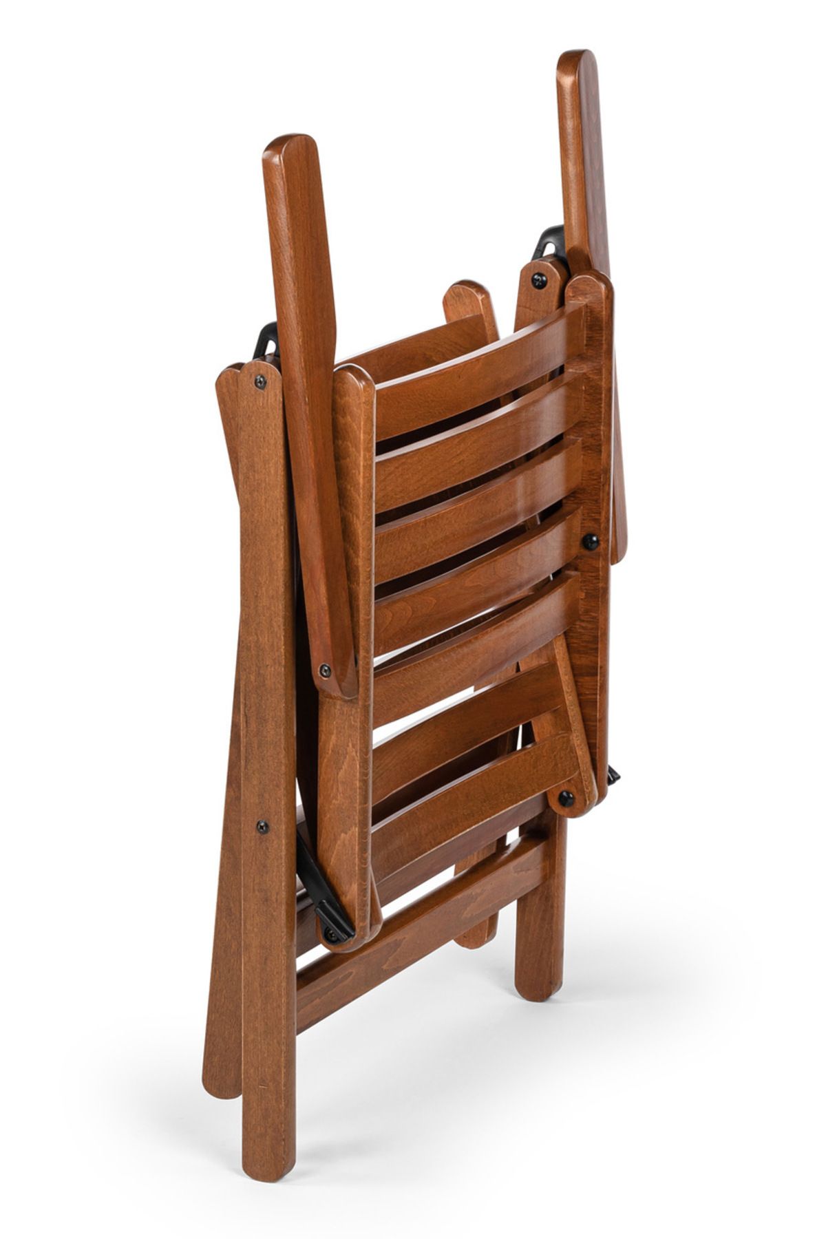 Kl Bahçe Atina - London Takım (80X80)