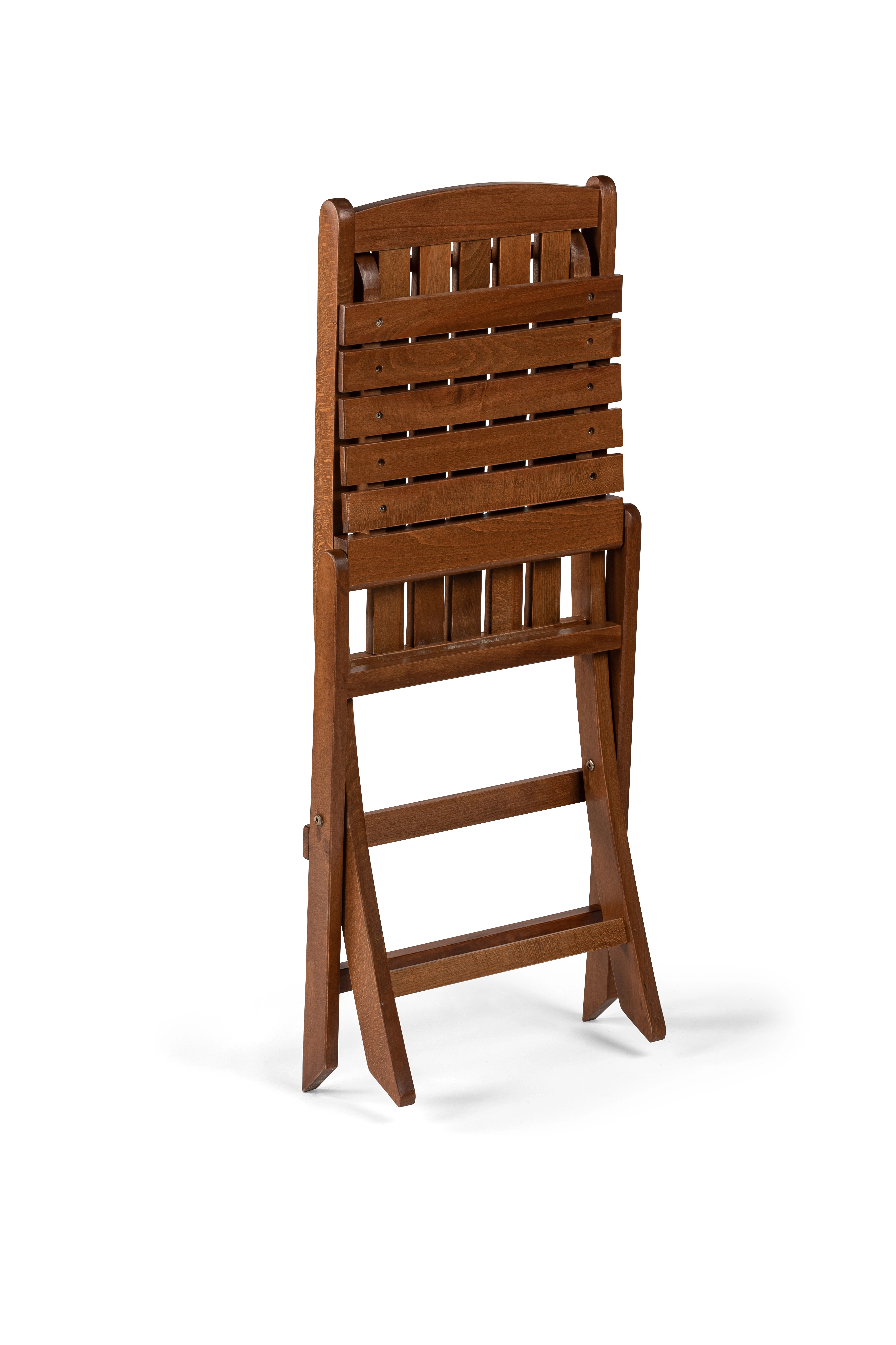 Kl Bahçe Acrapol  - İzmirTakım (ø 60cm*74cm)