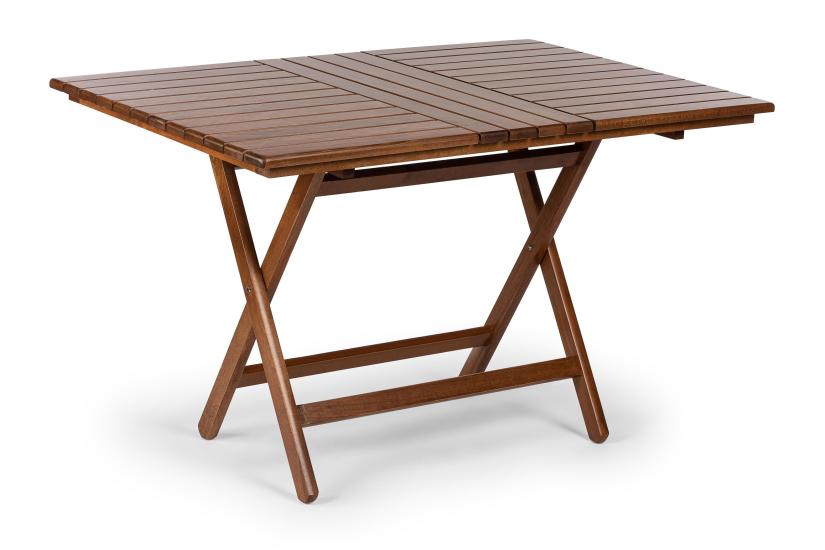 ATİNA KATLANIR MASA 70cm*120cm