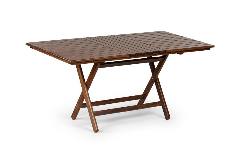 ATİNA KATLANIR MASA 80cm*140cm