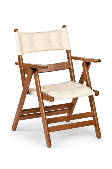 ATİNA MİNDERLİ SANDALYE