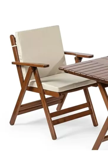 MİNDER, SU İTİCİ, POLYESTER 