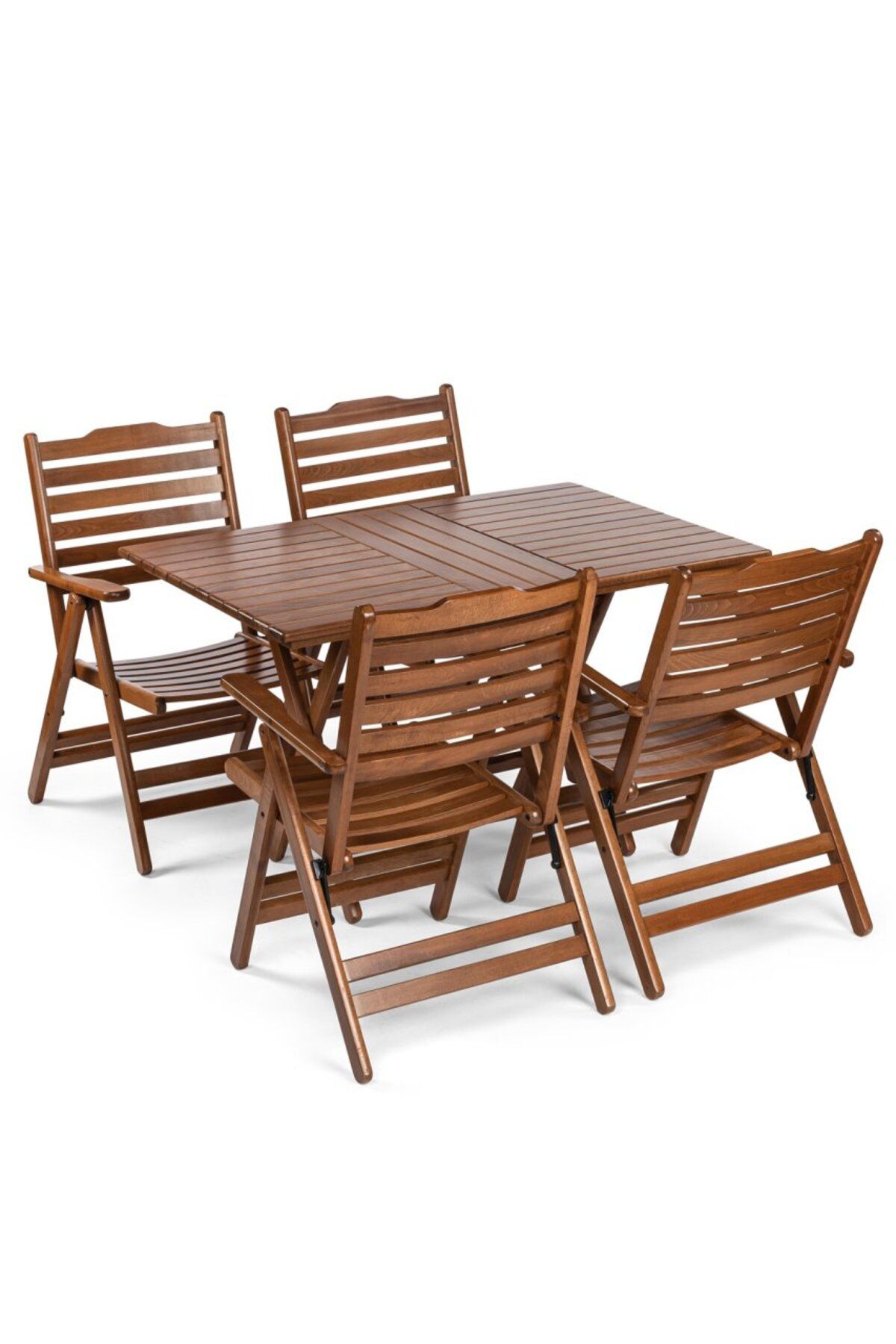 Kl Bahçe Atina - Madrid Takım (70X120)