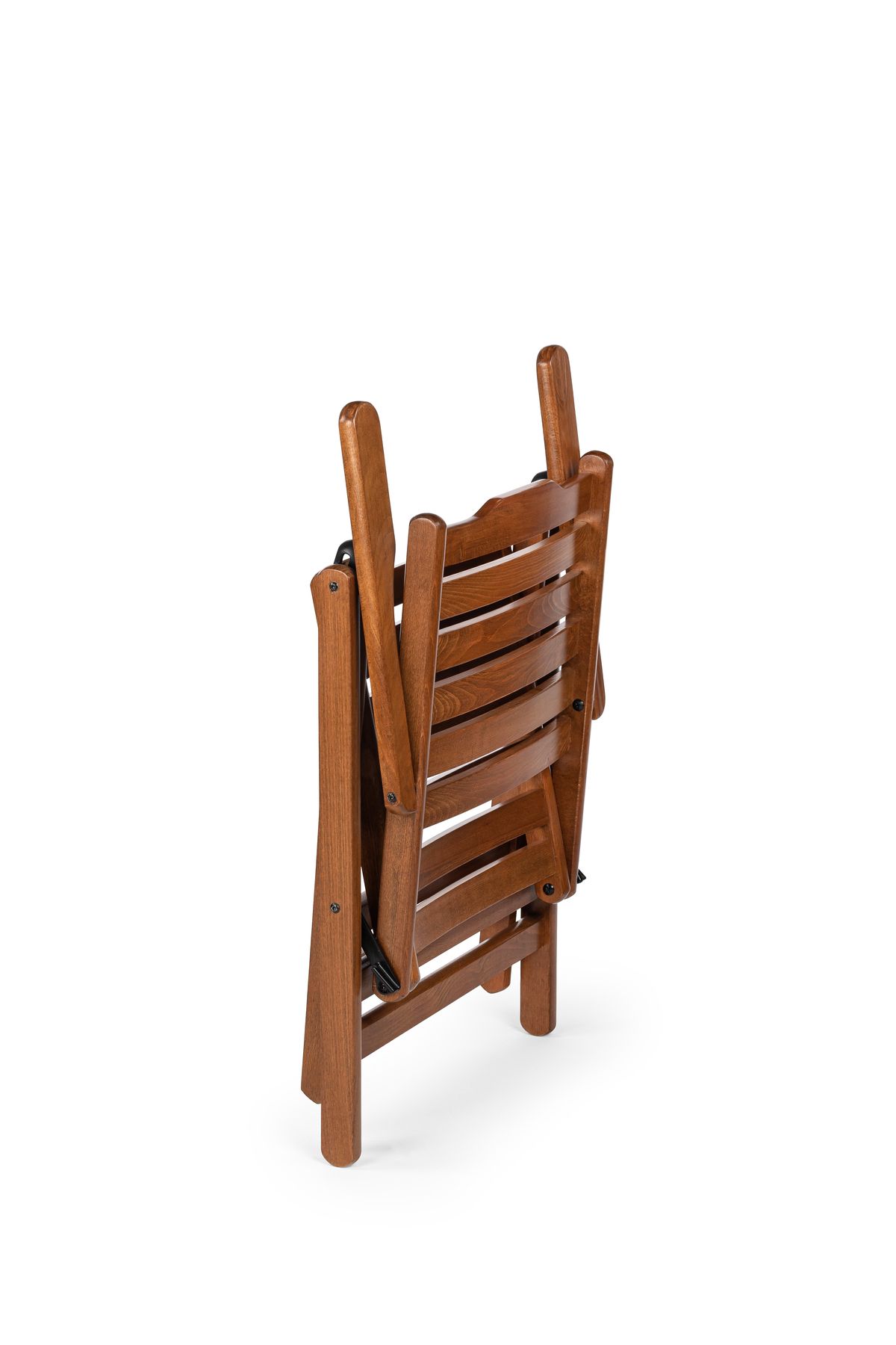 Kl Bahçe Atina - Madrid Takım (70X120)