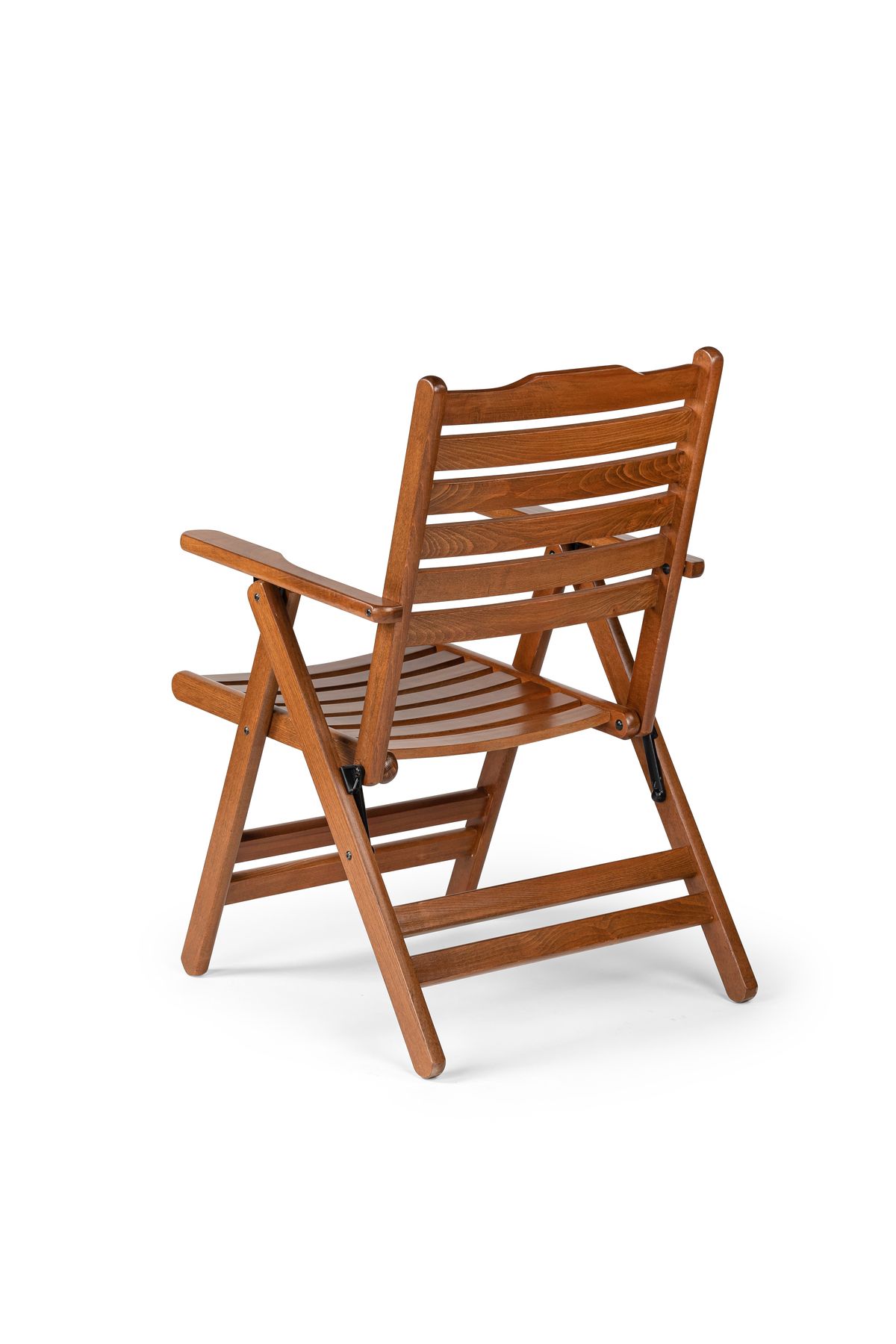 Kl Bahçe Atina - Madrid Takım (70X120)