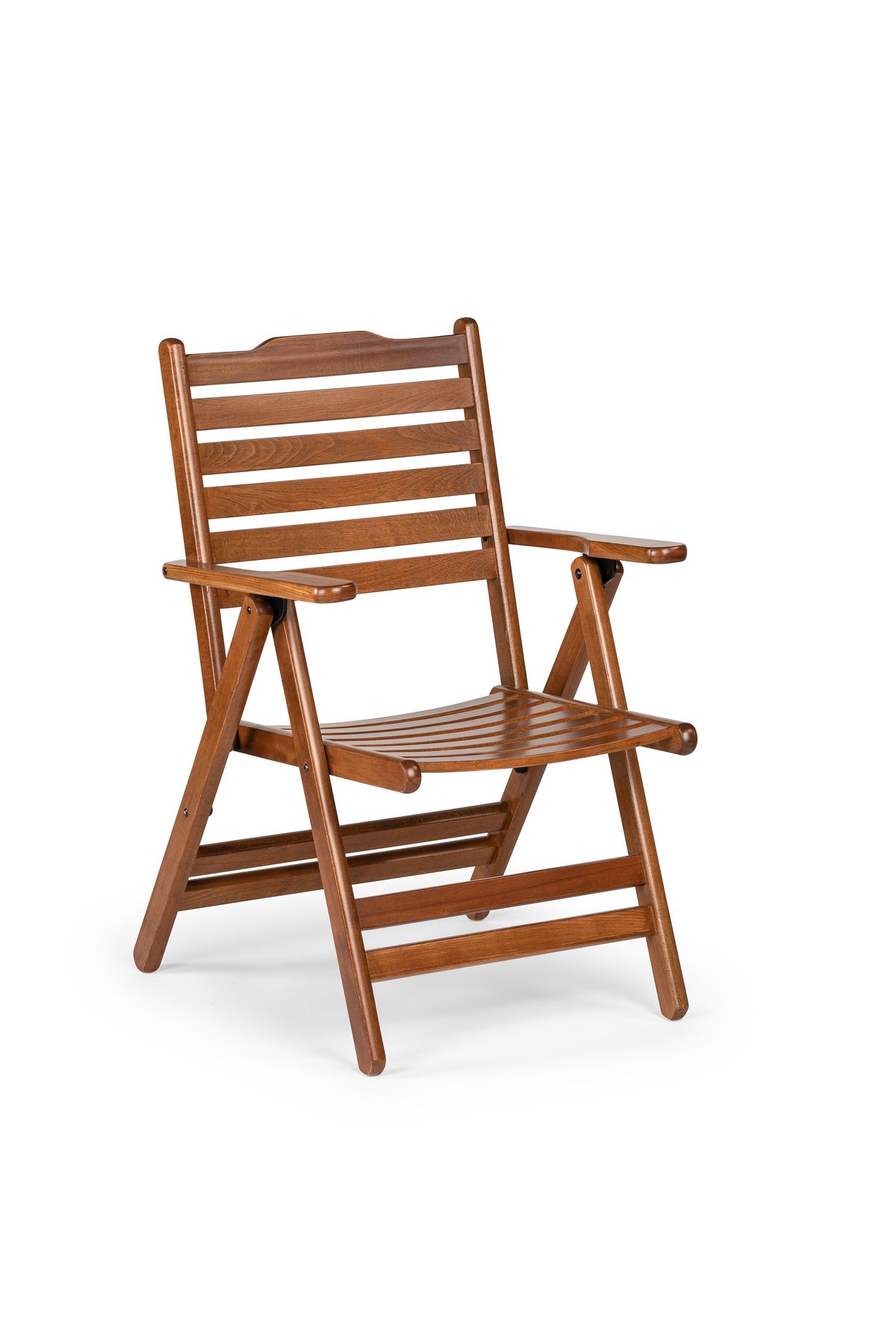 Kl Bahçe Atina - Madrid Takım (70X120)