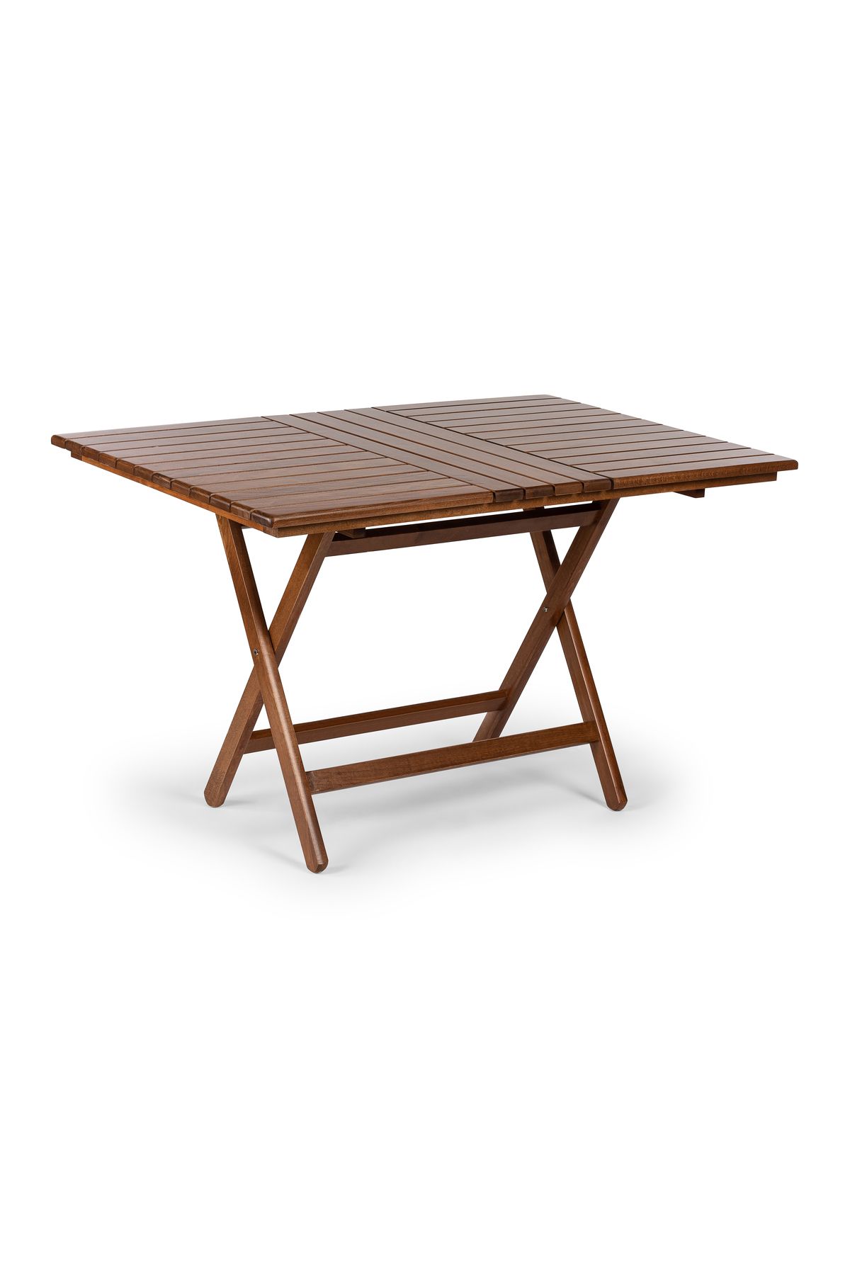 Kl Bahçe Atina - Madrid Takım (70X120)