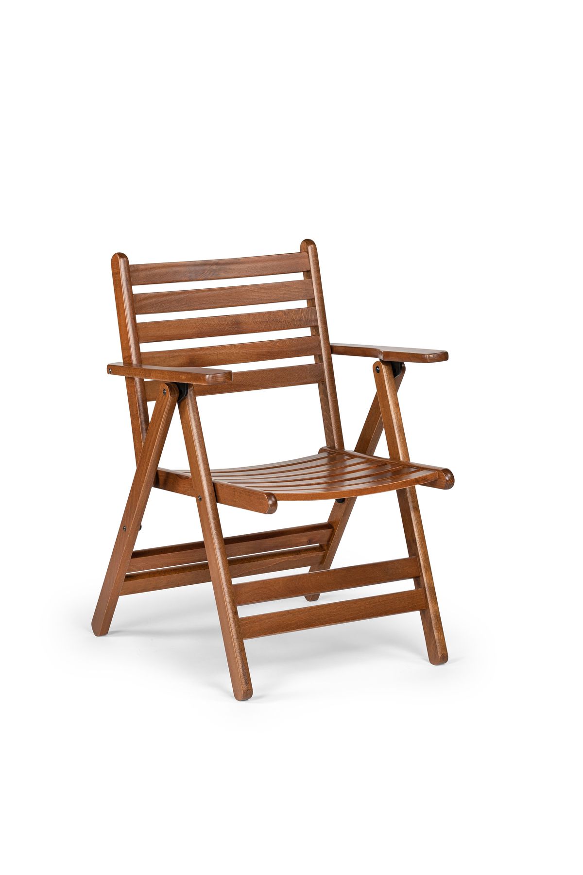 Kl Bahçe Atina - London Takım (80X120)