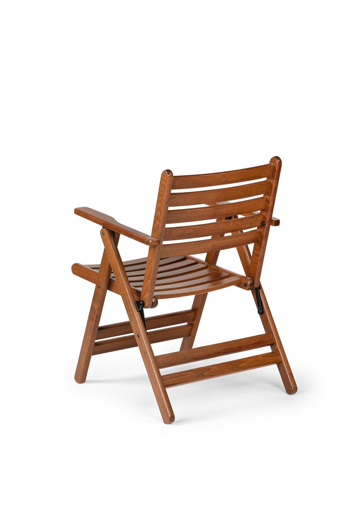 Kl Bahçe Atina - London Takım (80X120)